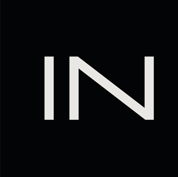 IMOBIN