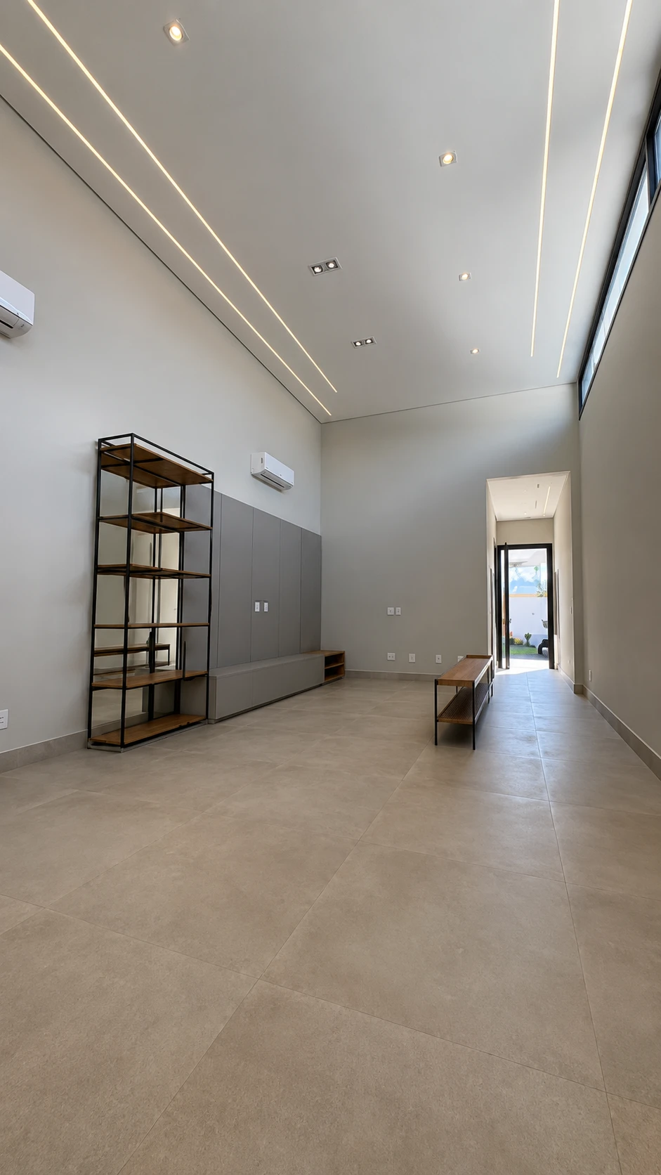 Casa Moriz
