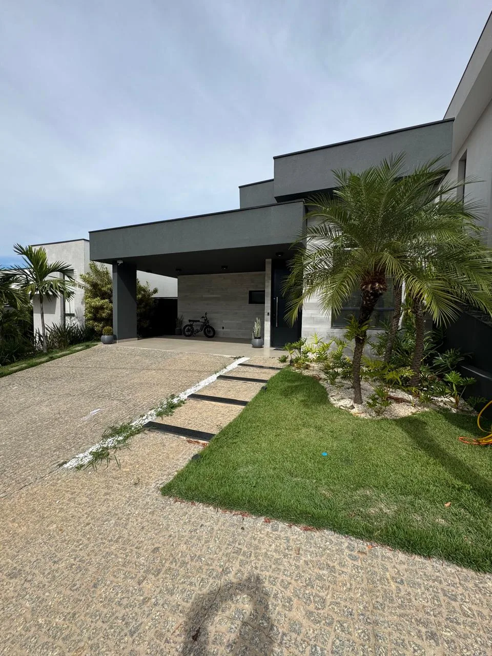 Casa Morar