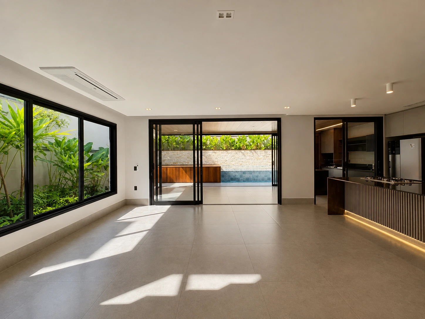 Casa Mónaco