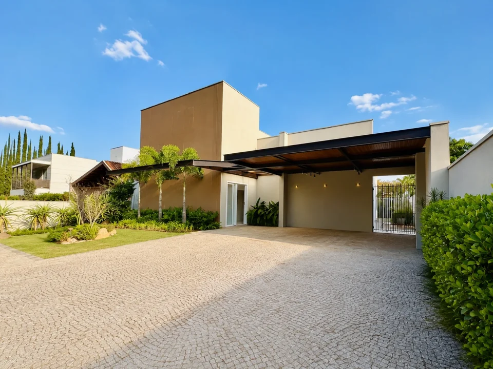 Casa Ibiza
