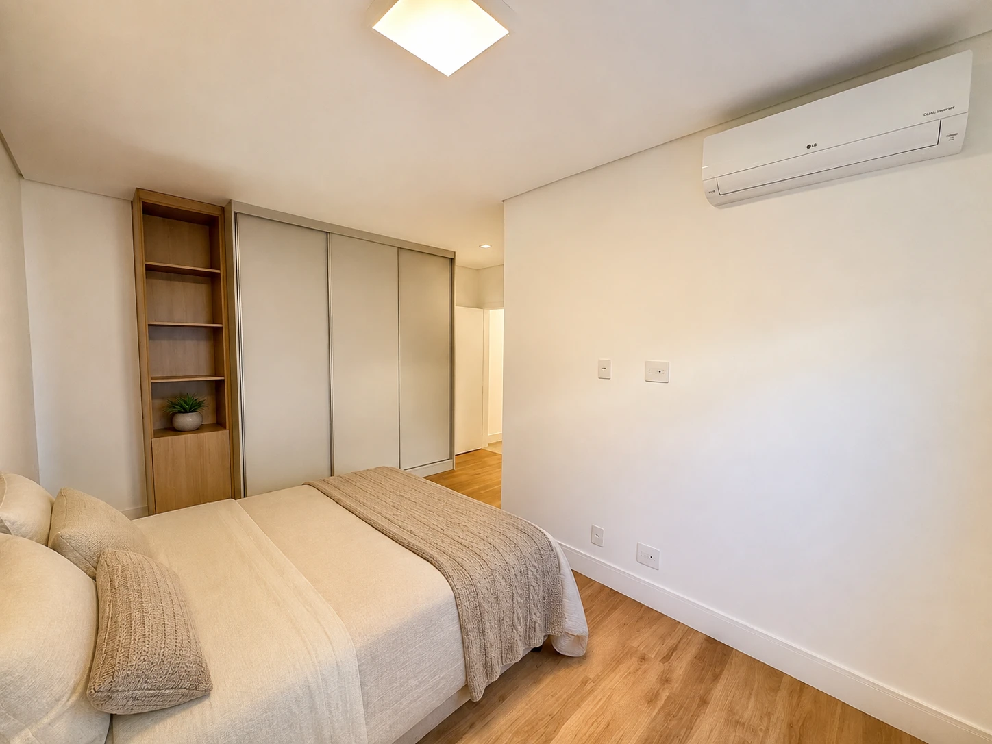 Casa Ibiza