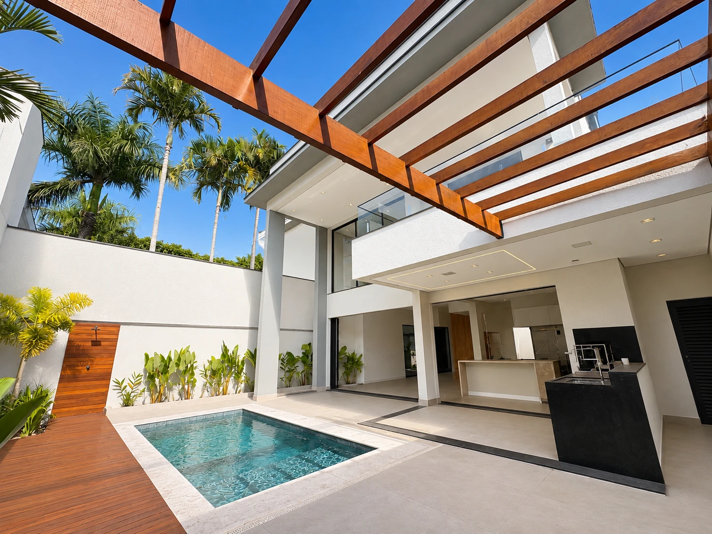 Casa Royale