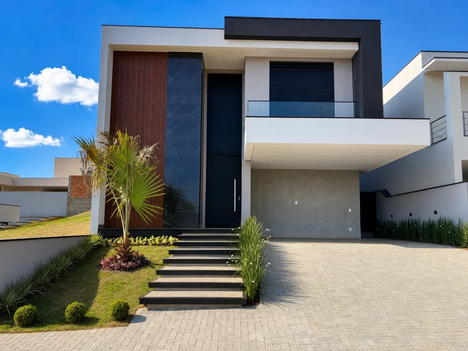 Casa Duna