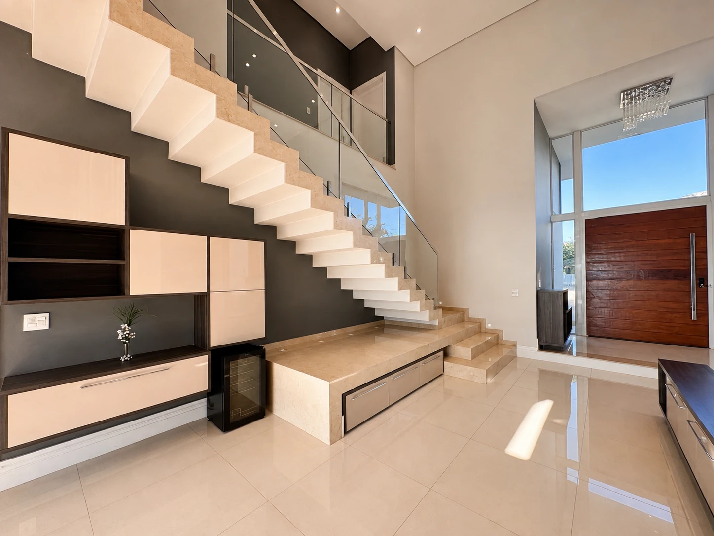 Casa Aurora