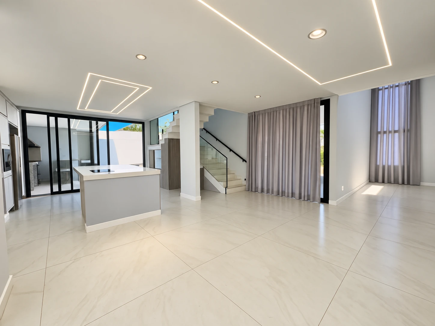 Casa Verona