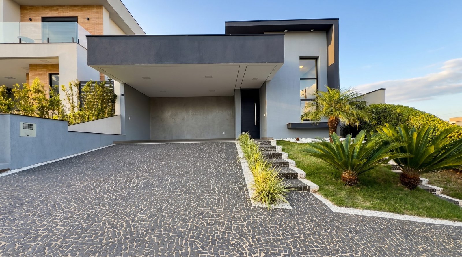 Casa Life