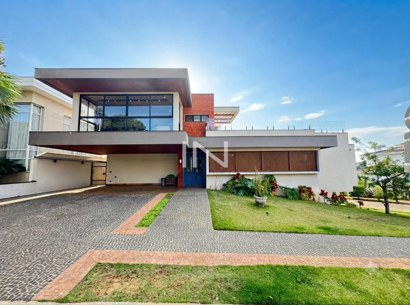 Casa Avila